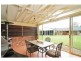 29a Oakbanks Place, Worrigee NSW 2540