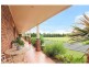 29a Oakbanks Place, Worrigee NSW 2540