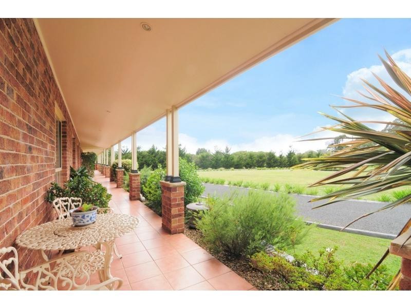 29a Oakbanks Place, Worrigee NSW 2540
