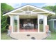 29a Oakbanks Place, Worrigee NSW 2540