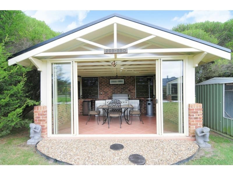 29a Oakbanks Place, Worrigee NSW 2540