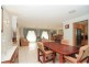 29a Oakbanks Place, Worrigee NSW 2540