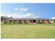 29a Oakbanks Place, Worrigee NSW 2540