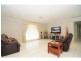 29a Oakbanks Place, Worrigee NSW 2540