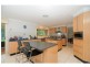 29a Oakbanks Place, Worrigee NSW 2540