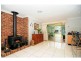 29a Oakbanks Place, Worrigee NSW 2540