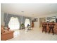 29a Oakbanks Place, Worrigee NSW 2540