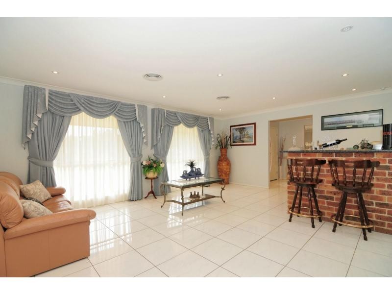 29a Oakbanks Place, Worrigee NSW 2540