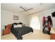 29a Oakbanks Place, Worrigee NSW 2540
