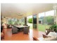 29a Oakbanks Place, Worrigee NSW 2540