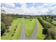 29a Oakbanks Place, Worrigee NSW 2540