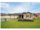 104 Isa Road, Worrigee NSW 2540