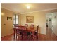 104 Isa Road, Worrigee NSW 2540