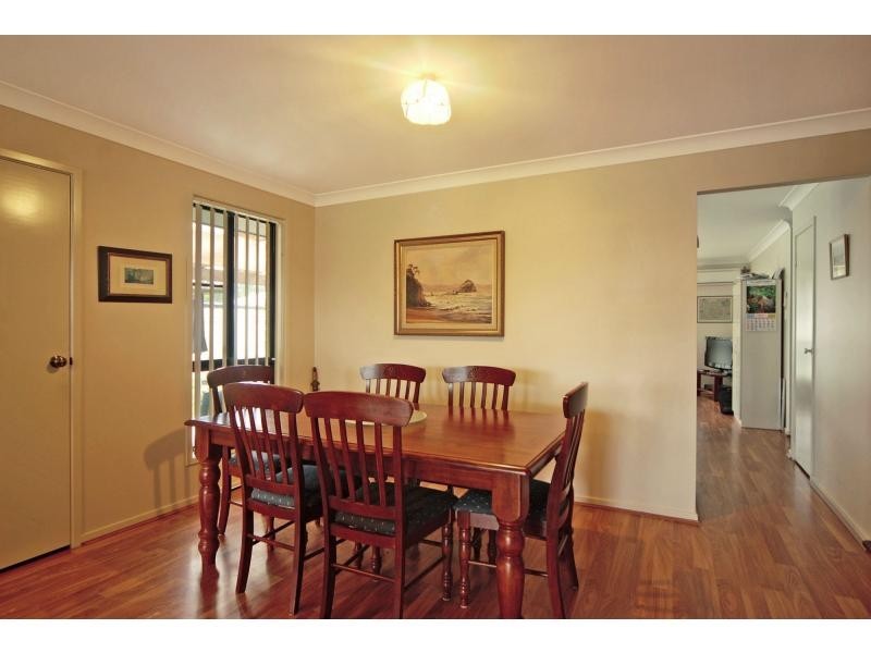 104 Isa Road, Worrigee NSW 2540