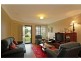 104 Isa Road, Worrigee NSW 2540