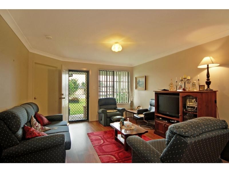 104 Isa Road, Worrigee NSW 2540