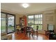 104 Isa Road, Worrigee NSW 2540