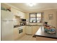 104 Isa Road, Worrigee NSW 2540