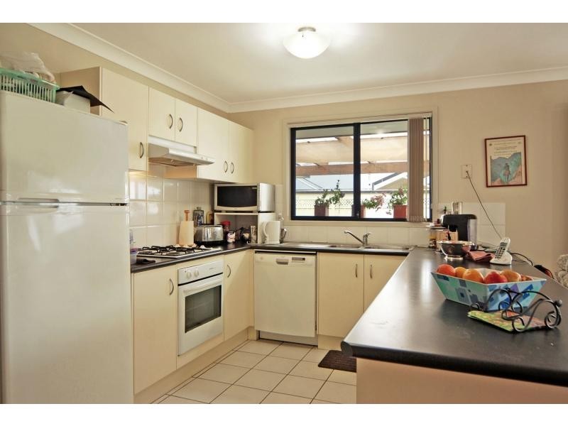 104 Isa Road, Worrigee NSW 2540