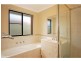 104 Isa Road, Worrigee NSW 2540