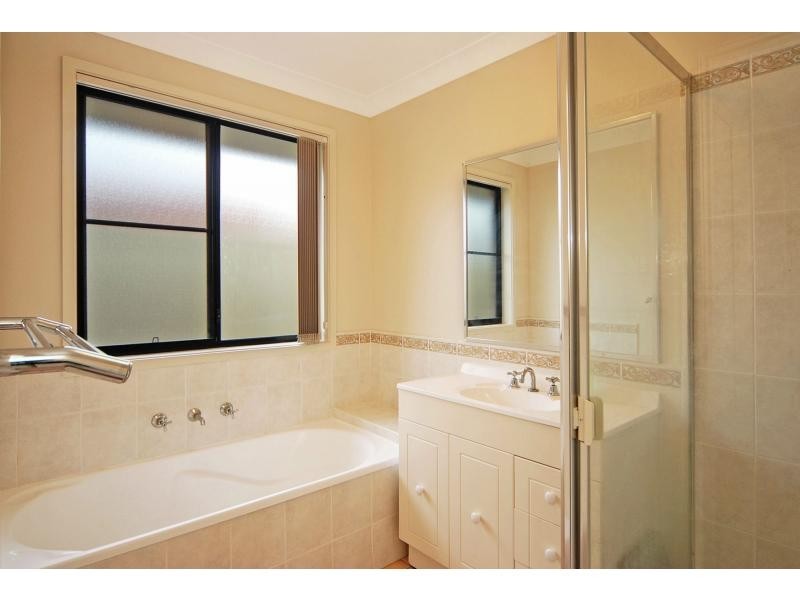 104 Isa Road, Worrigee NSW 2540