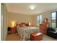 104 Isa Road, Worrigee NSW 2540