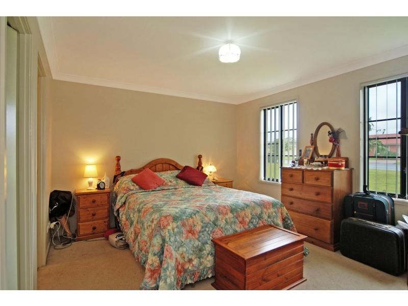 104 Isa Road, Worrigee NSW 2540