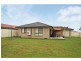 104 Isa Road, Worrigee NSW 2540