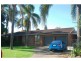 6 Ferntree Drive, Bomaderry NSW 2541