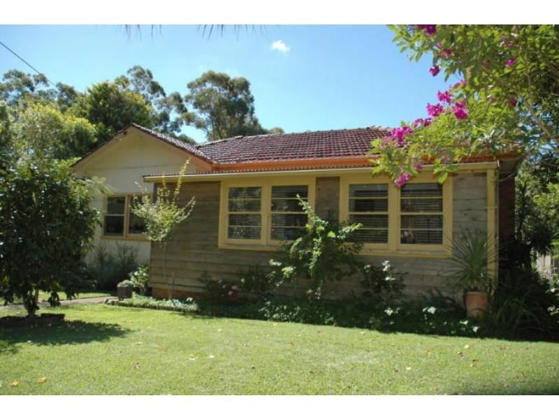 185 Illaroo Road, North Nowra NSW 2541