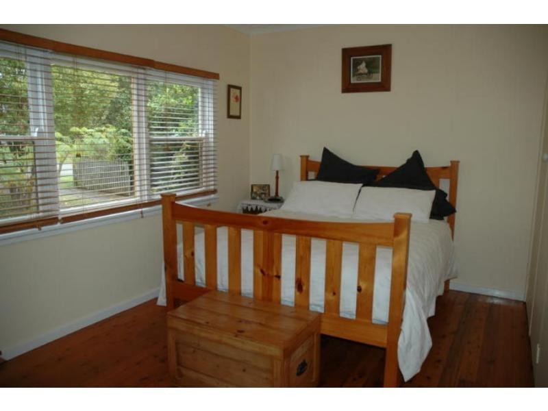 185 Illaroo Road, North Nowra NSW 2541