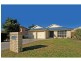 22 Hibiscus Place, Bomaderry NSW 2541