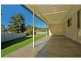 22 Hibiscus Place, Bomaderry NSW 2541