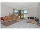 22 Hibiscus Place, Bomaderry NSW 2541