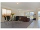 22 Hibiscus Place, Bomaderry NSW 2541