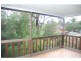 20 Gleneagle Parade, North Nowra NSW 2541