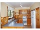20 Gleneagle Parade, North Nowra NSW 2541