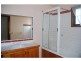 20 Gleneagle Parade, North Nowra NSW 2541