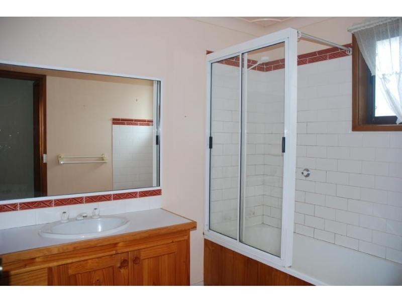 20 Gleneagle Parade, North Nowra NSW 2541