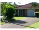 7b Regal Place, Bomaderry NSW 2541