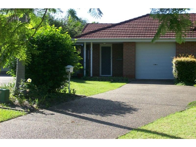 7b Regal Place, Bomaderry NSW 2541