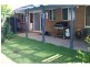 7b Regal Place, Bomaderry NSW 2541