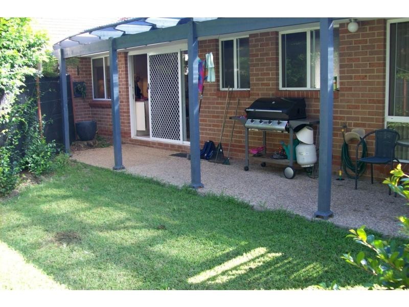 7b Regal Place, Bomaderry NSW 2541