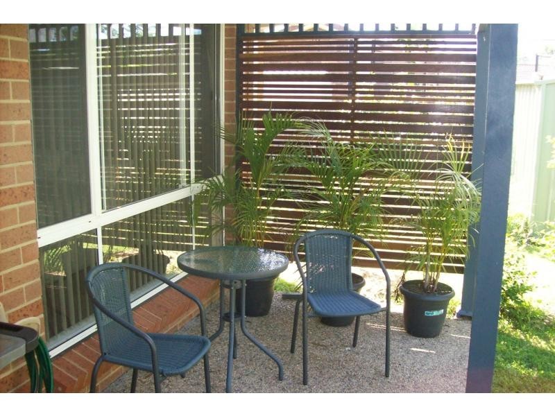 7b Regal Place, Bomaderry NSW 2541