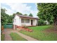 160 Wallace Street, Nowra NSW 2541