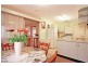 160 Wallace Street, Nowra NSW 2541