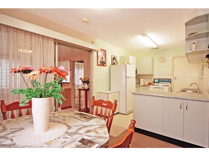 160 Wallace Street, Nowra NSW 2541