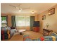 160 Wallace Street, Nowra NSW 2541