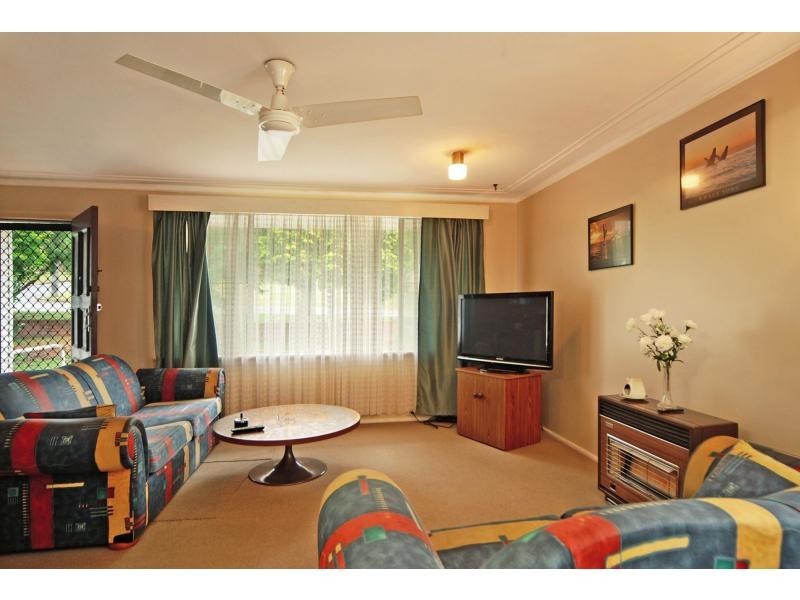 160 Wallace Street, Nowra NSW 2541
