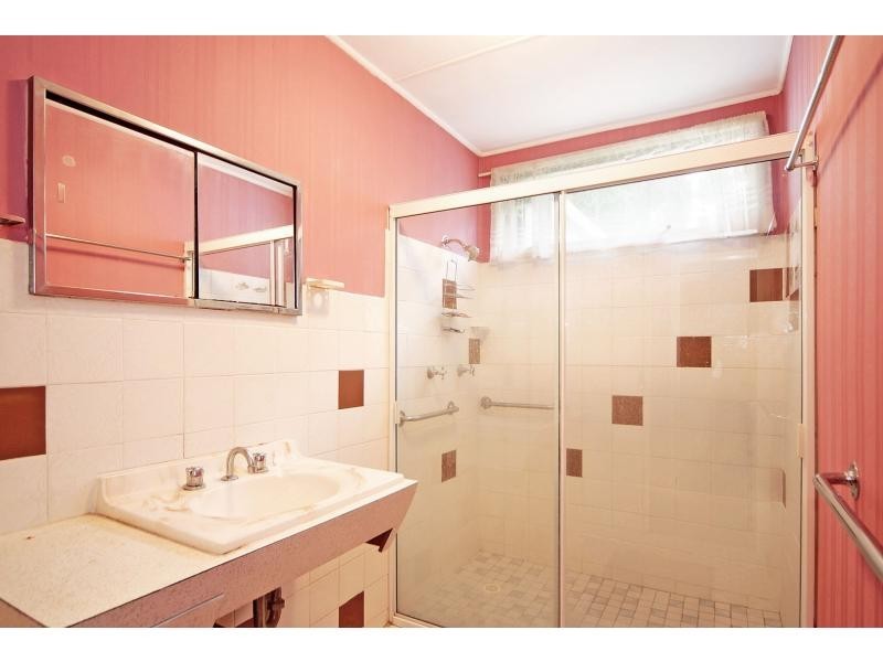 160 Wallace Street, Nowra NSW 2541